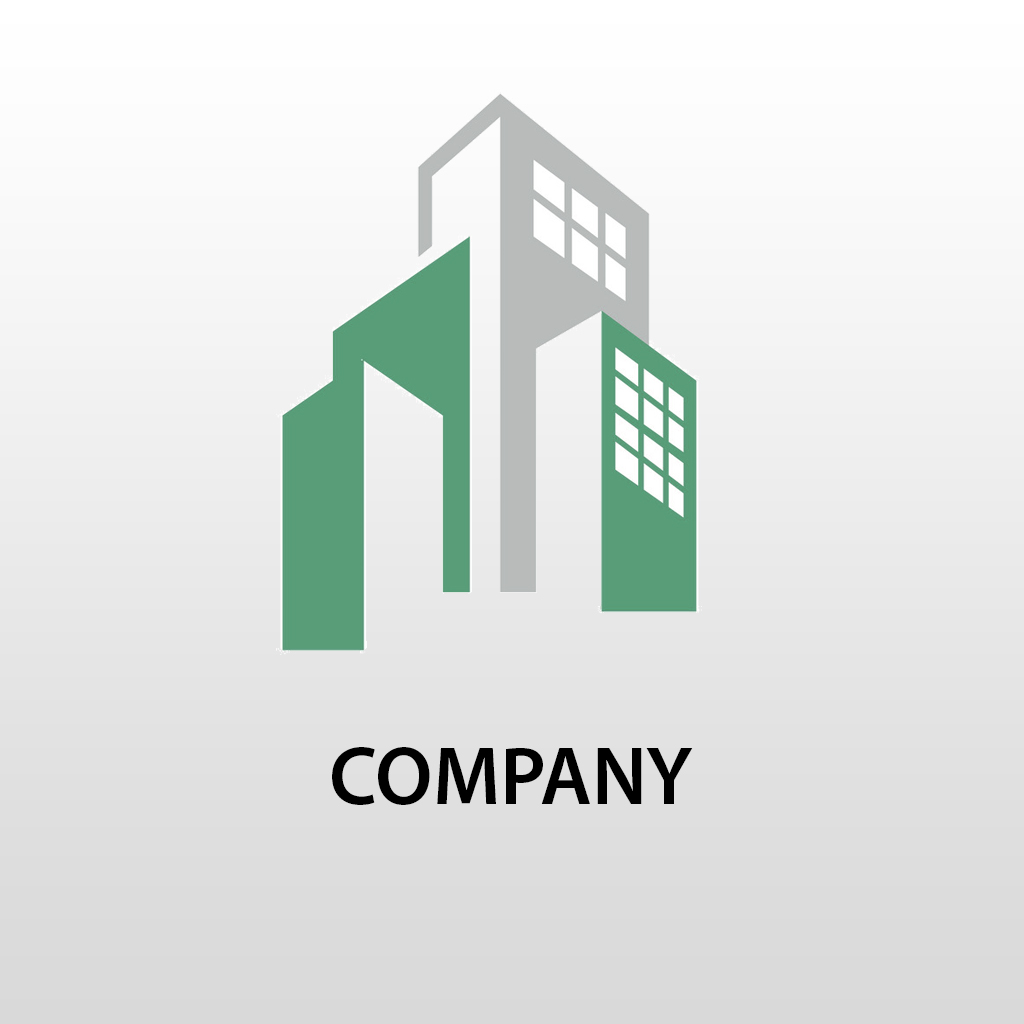 Company