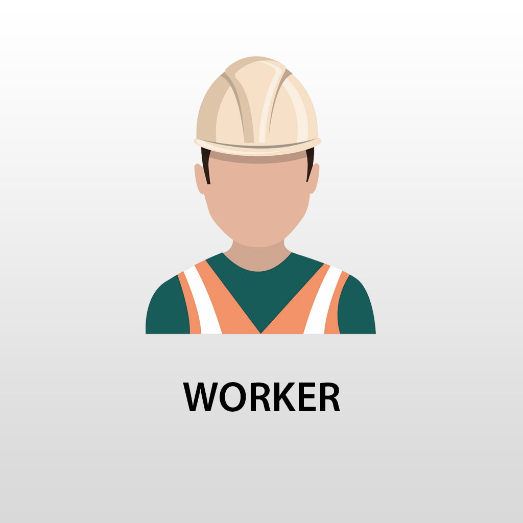 Workers